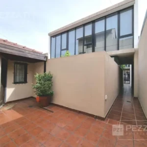 Alternative view of Edificio en Venta en Mar del Plata