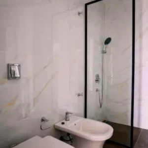 Alternative view of Departamento en Venta en Mar del Plata