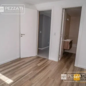 Alternative view of Departamento en Venta en Mar del Plata