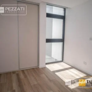 Departamento en Venta en Mar del Plata
