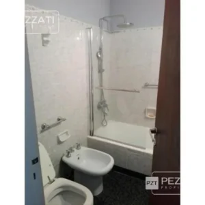Departamento en Venta en Mar del Plata