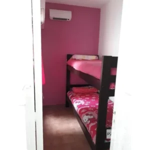 Alternative view of Departamento en Venta en Mar del Plata