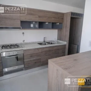 Alternative view of Departamento en Venta en Plaza Mitre