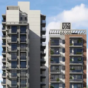 Alternative view of Departamento en Venta en Mar del Plata