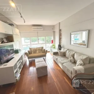 Departamento en Venta en Mar del Plata