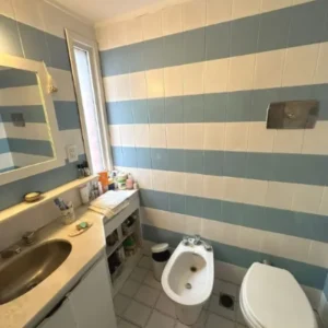 Alternative view of Departamento en Venta en Mar del Plata