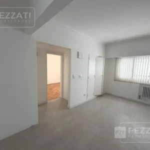 Departamento en Venta en Mar del Plata