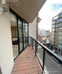 Alternative view of Departamento en Venta en Mar del Plata