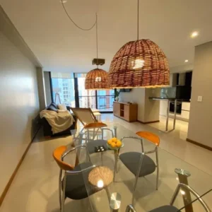 Departamento en Venta en Mar del Plata