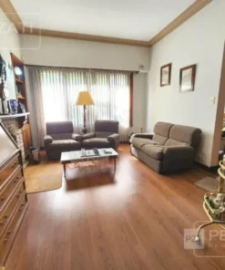Alternative view of Casa - Chalet en Venta en Chauvín