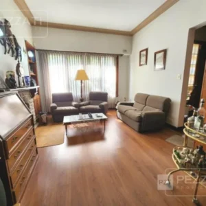 Alternative view of Casa - Chalet en Venta en Chauvín