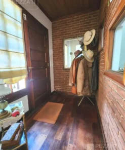 Casa - Chalet en Venta en Chauvín