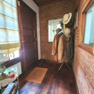 Casa - Chalet en Venta en Chauvín