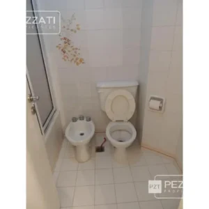 Departamento en Venta en Mar del Plata