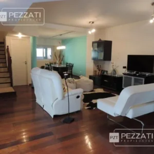 Alternative view of Departamento en Venta en Mar del Plata