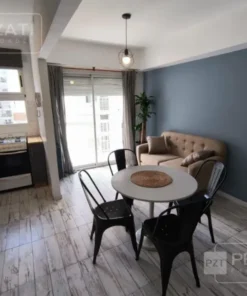 Alternative view of Departamento en Venta en Mar del Plata