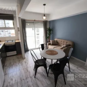 Alternative view of Departamento en Venta en Mar del Plata