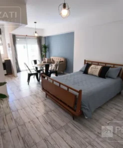 Departamento en Venta en Mar del Plata