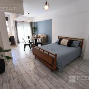 Departamento en Venta en Mar del Plata