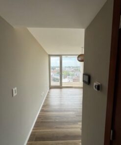 Alternative view of Departamento en Alquiler en Balcarce
