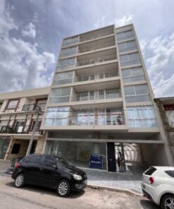 Departamento en Alquiler en Balcarce