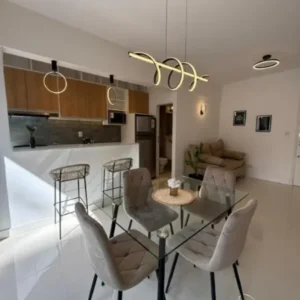 Alternative view of Departamento en Venta en Mar del Plata