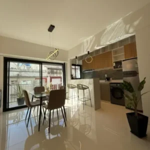 Departamento en Venta en Mar del Plata