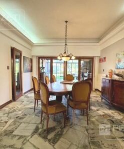 Alternative view of Casa - Chalet en Venta en Playa Grande