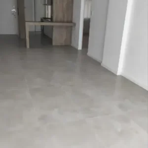 Departamento en Venta en Mar del Plata