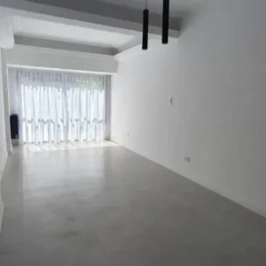 Alternative view of Departamento en Venta en Mar del Plata