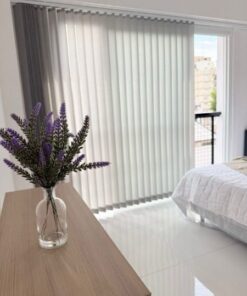 Departamento en Venta en Mar del Plata