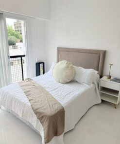 Alternative view of Departamento en Venta en Mar del Plata