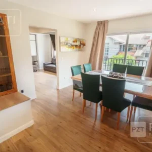 Alternative view of PH en Venta en Mar del Plata