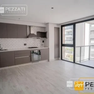 Alternative view of Departamento en Venta en Playa Grande