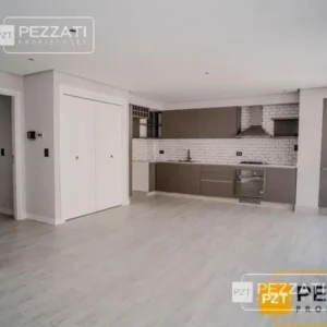 Departamento en Venta en Playa Grande