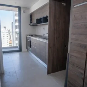 Alternative view of Departamento en Venta en Mar del Plata