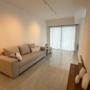 Departamento en Venta en Mar del Plata