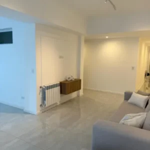 Alternative view of Departamento en Venta en Mar del Plata