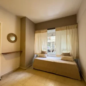 Departamento en Venta en Mar del Plata