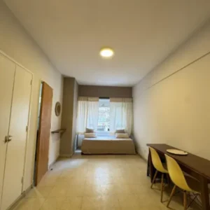 Alternative view of Departamento en Venta en Mar del Plata