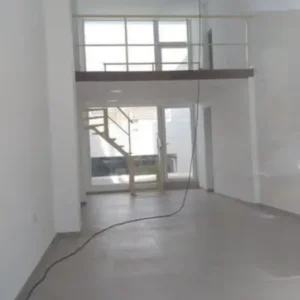 Local en Venta en Mar del Plata