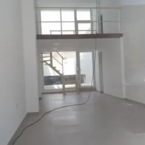 Alternative view of Local en Venta en Mar del Plata