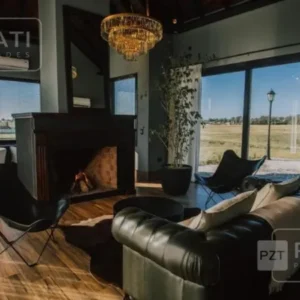 Terreno en Venta en Mar del Plata