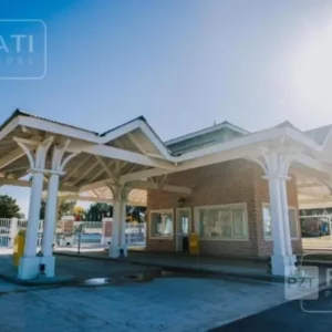 Alternative view of Terreno en Venta en Mar del Plata