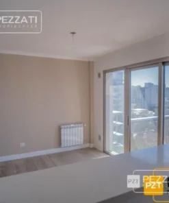 Alternative view of Departamento en Venta en Macrocentro