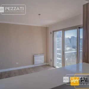 Alternative view of Departamento en Venta en Macrocentro