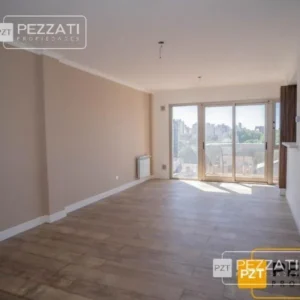 Departamento en Venta en Macrocentro