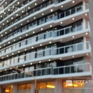 Departamento en Venta en Centro