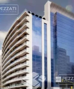 Alternative view of Departamento en Venta en Centro
