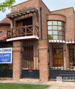 Casa - Chalet en Venta en San Carlos